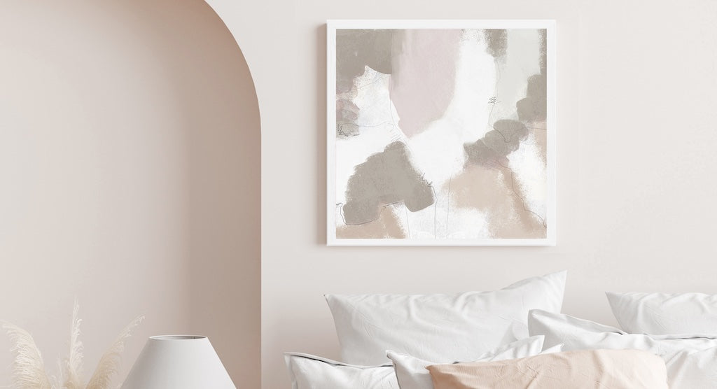 Modern Wall Art Dubai: An Extensive Guide to Contemporary Styles