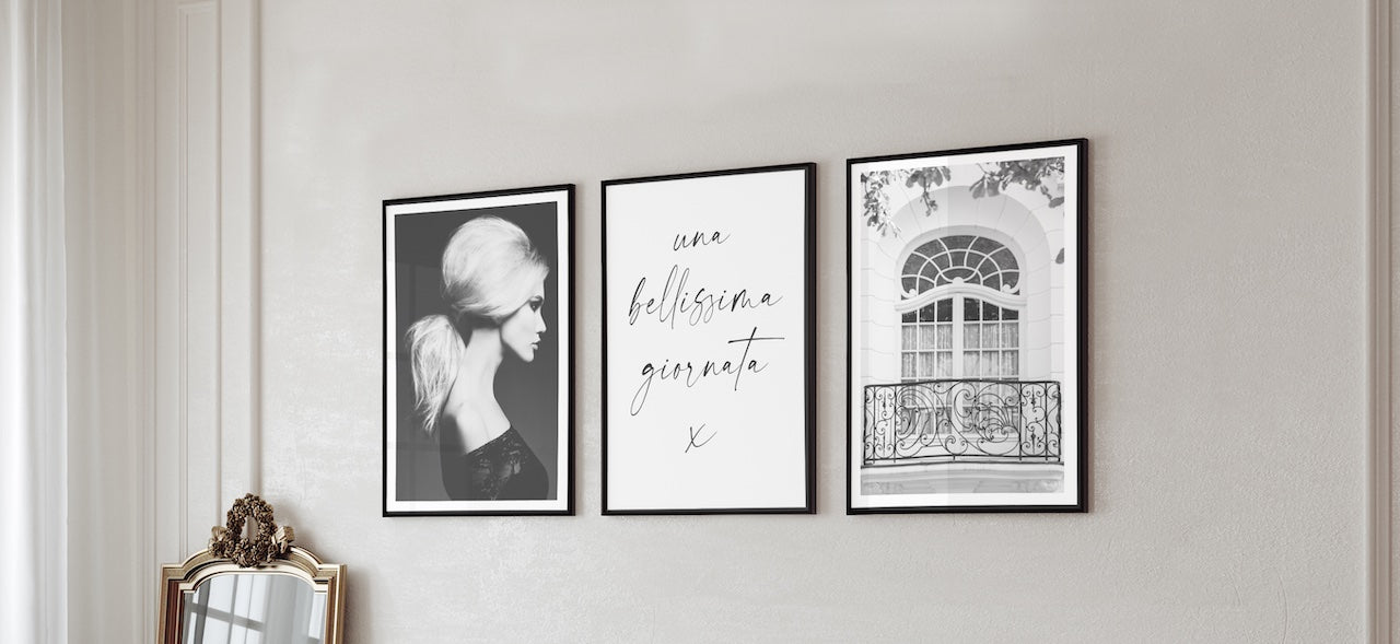 Wall Art for Every Room of Your Home Dubai: Expert Guide for Stylish Interiors