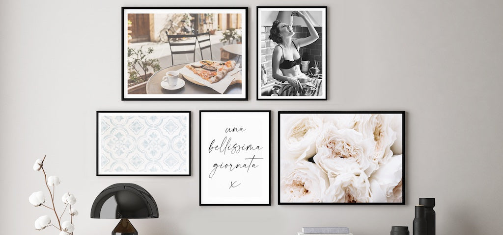 Wall Art for Your Home Dubai: Essential Tips and Tricks