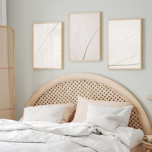 Bedroom Wall Art