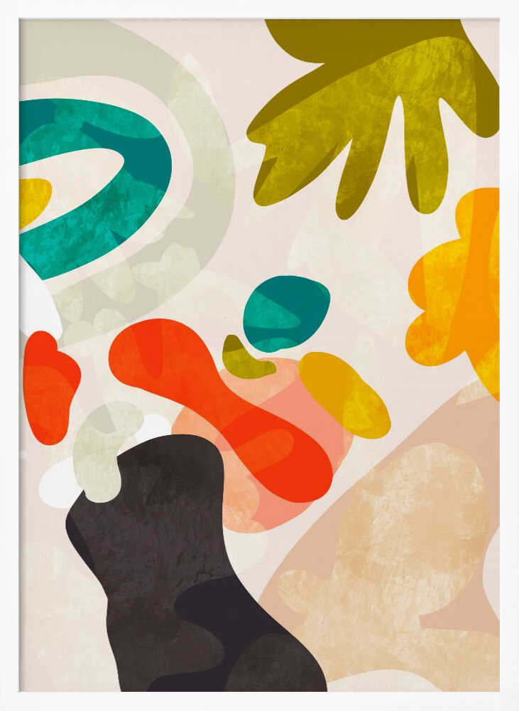 Cutouts Bauhaus 3 Kopie