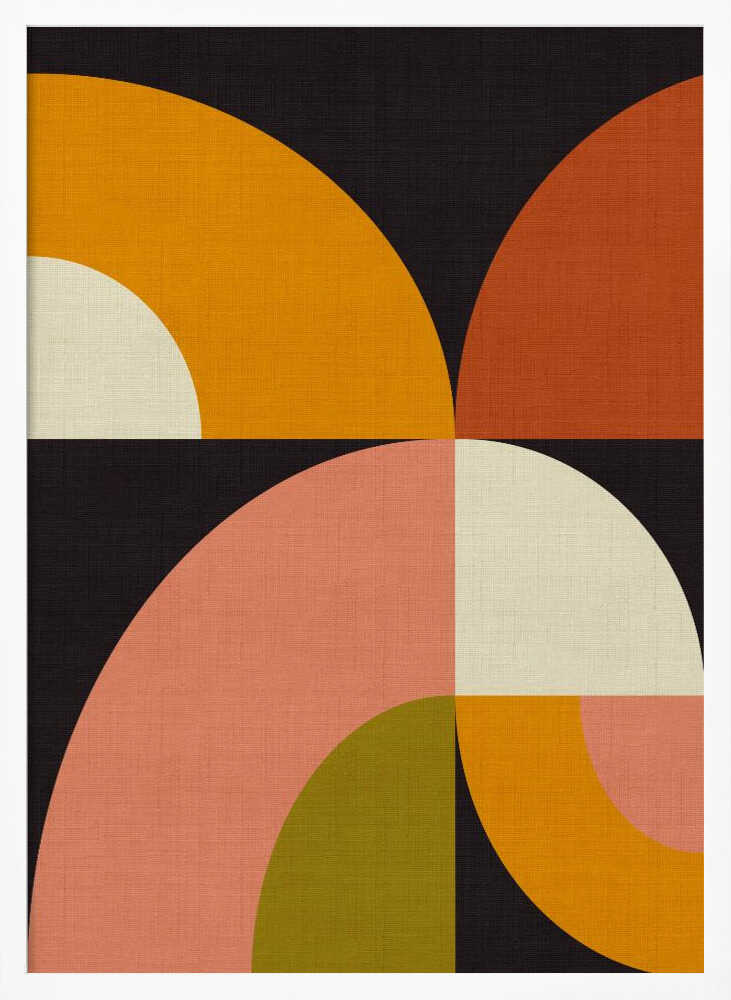 Geo Shapes Fall 21 Geo