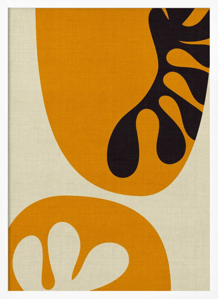 Matisse Cut Outs2