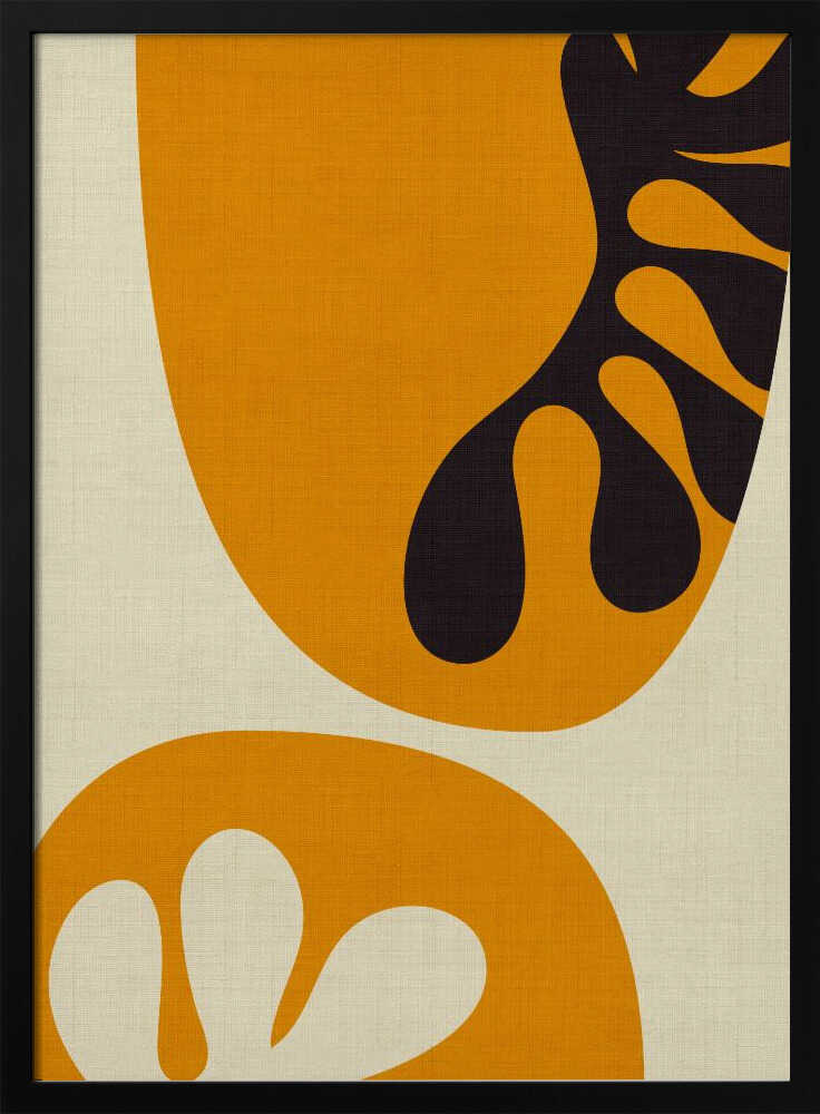 Matisse Cut Outs2