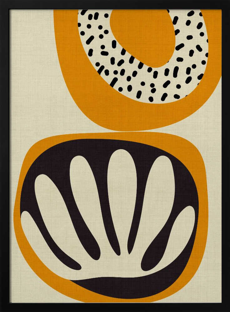 Matisse Cut Outs5