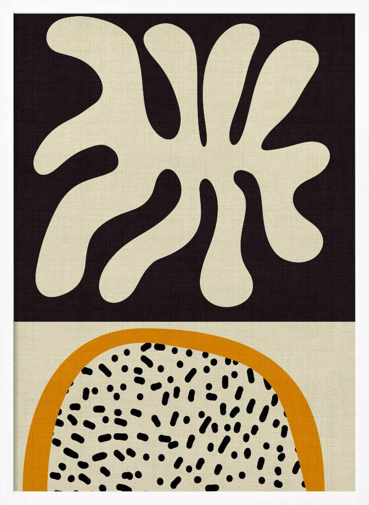 Matisse Cut Outs4