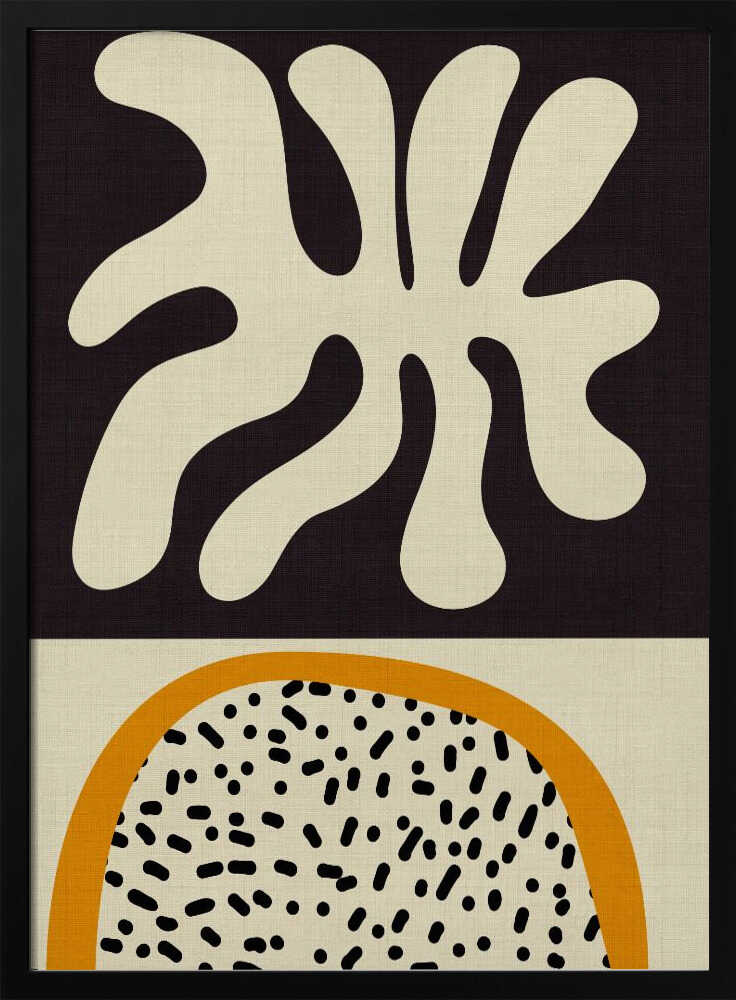 Matisse Cut Outs4