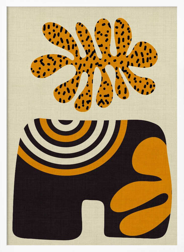 Matisse Cut Outs8