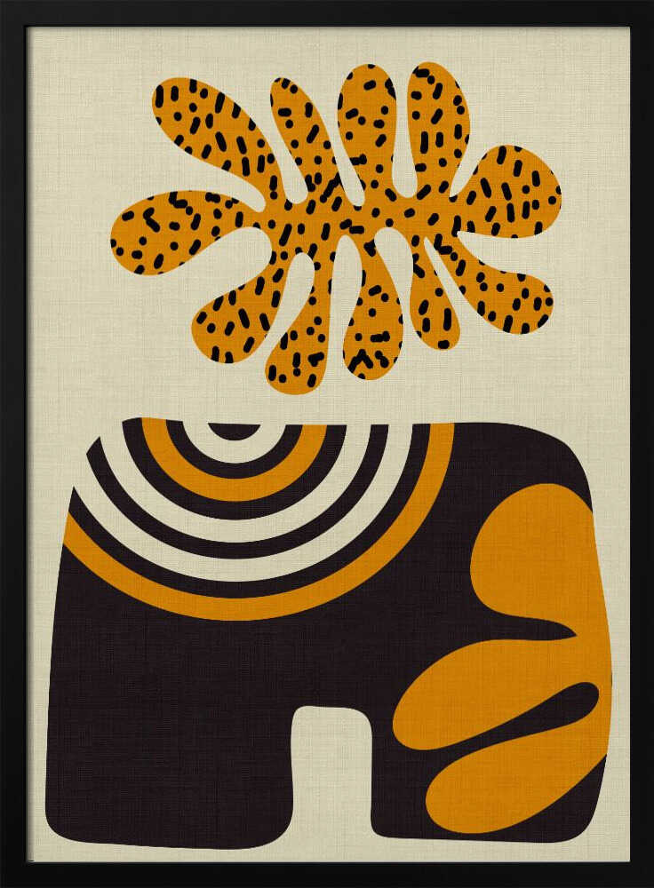 Matisse Cut Outs8
