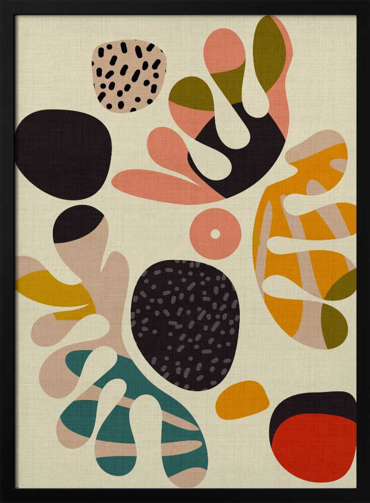 Mid Century Cut Outs2