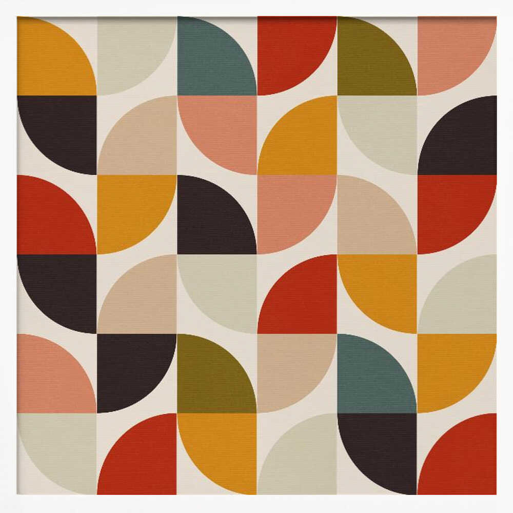 Bauhaus New2 Fy 2 Kopie