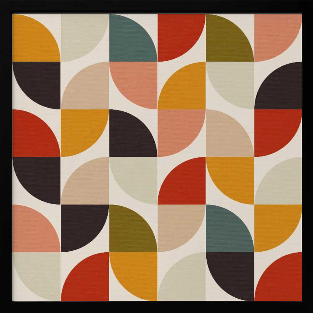 Bauhaus New2 Fy 2 Kopie