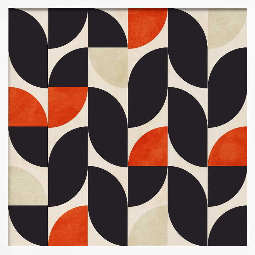 Bauhaus New5 Kopie