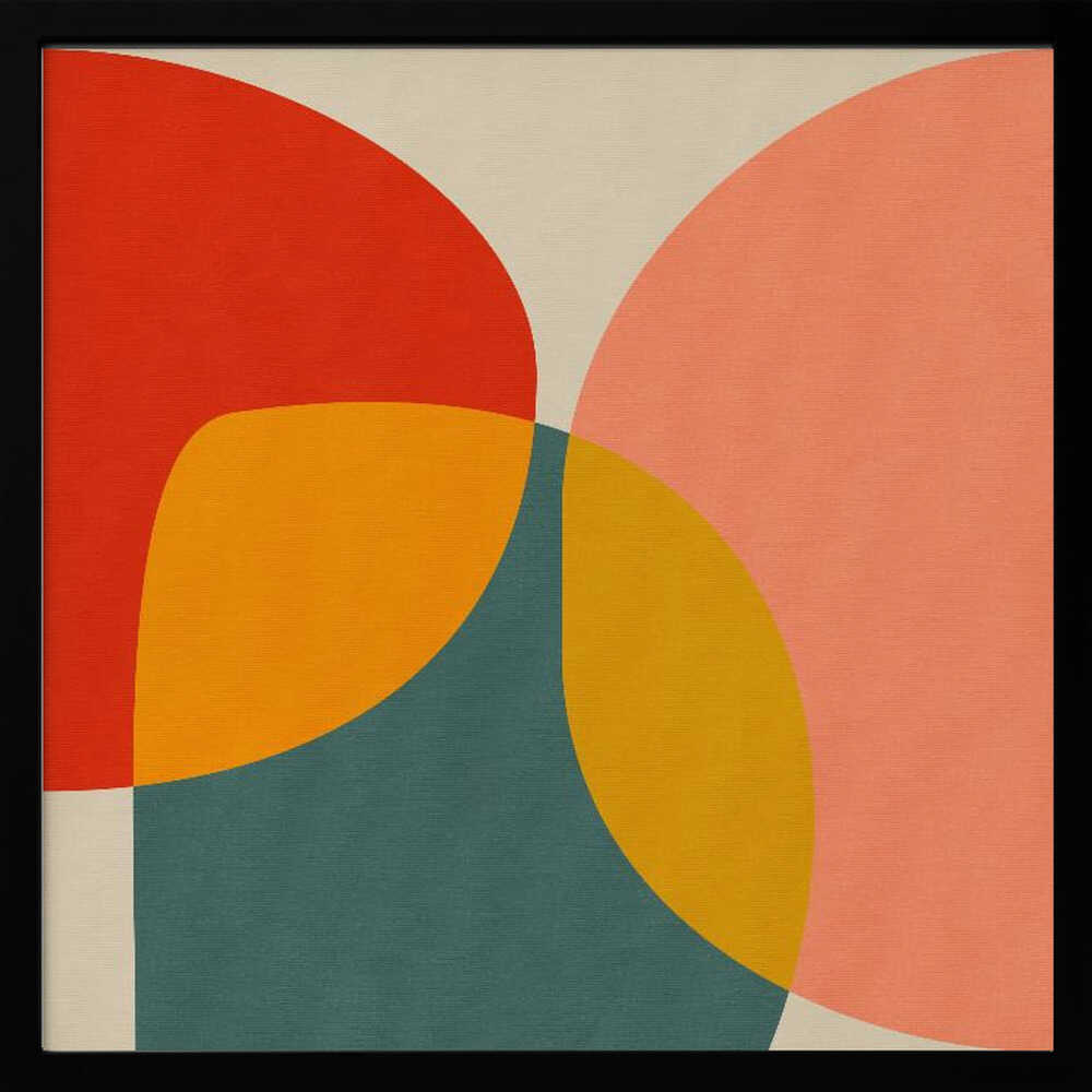 Bauhaus New 2