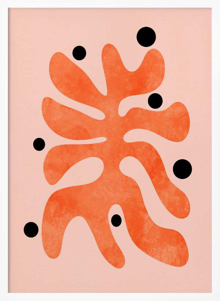 Aquarell Miro Shapes3e Kopie