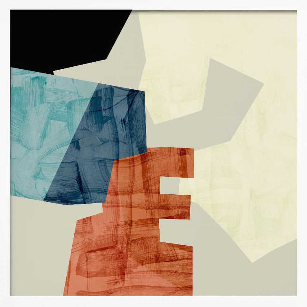 Ecken 5