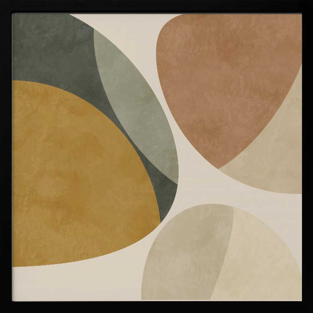 Pattern3 Mid Earth 2