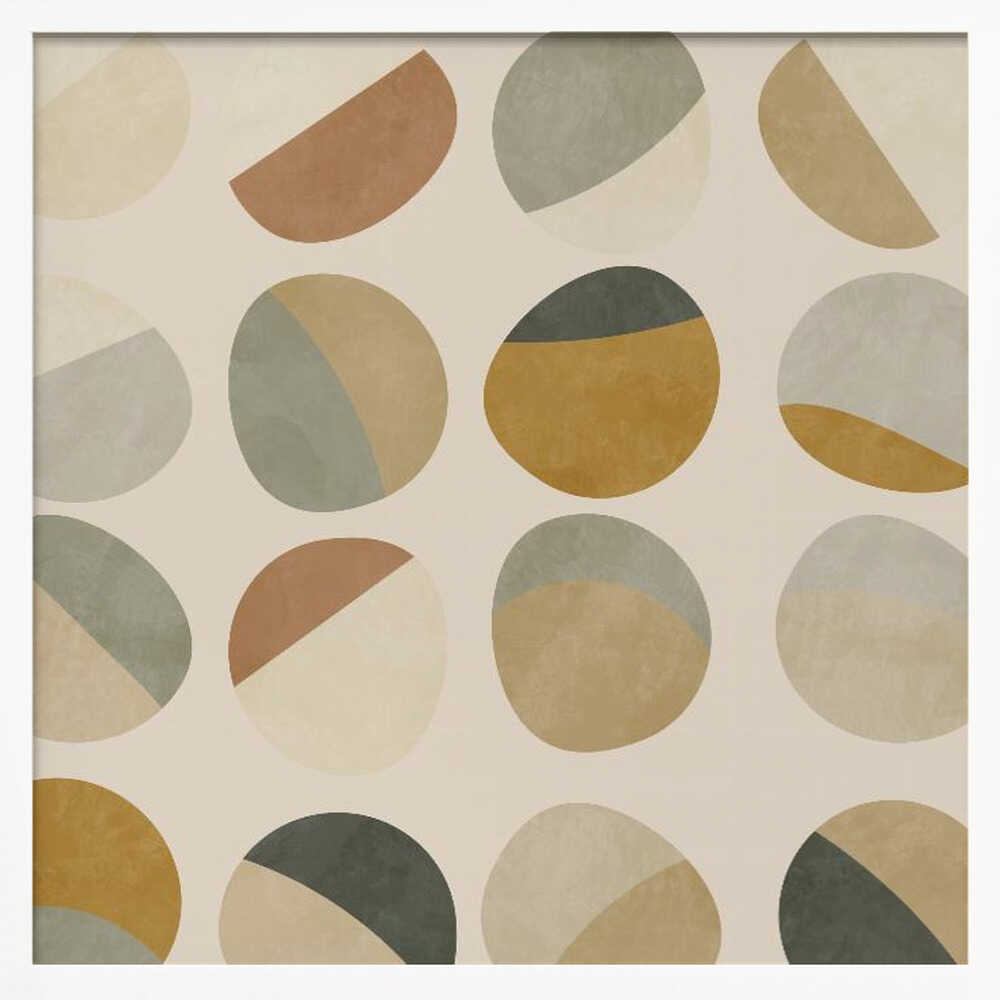 Pattern3 Mid Earth 4