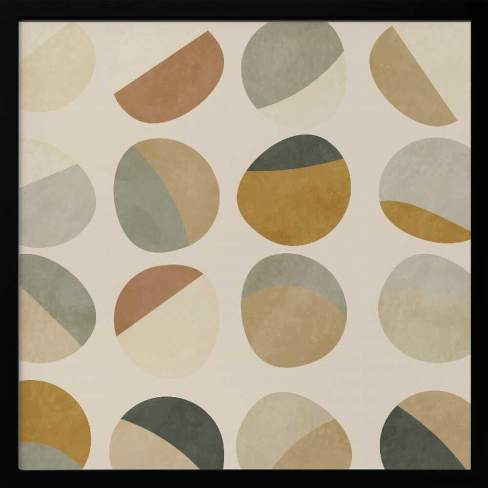 Pattern3 Mid Earth 4