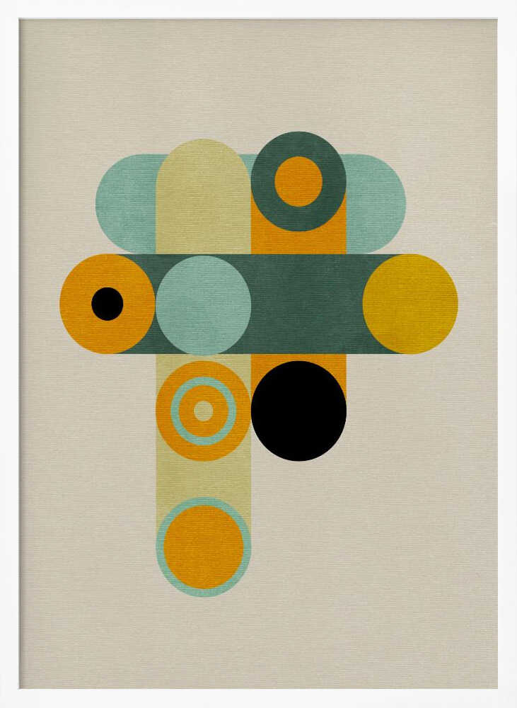 Rainbow Plus Shapes9