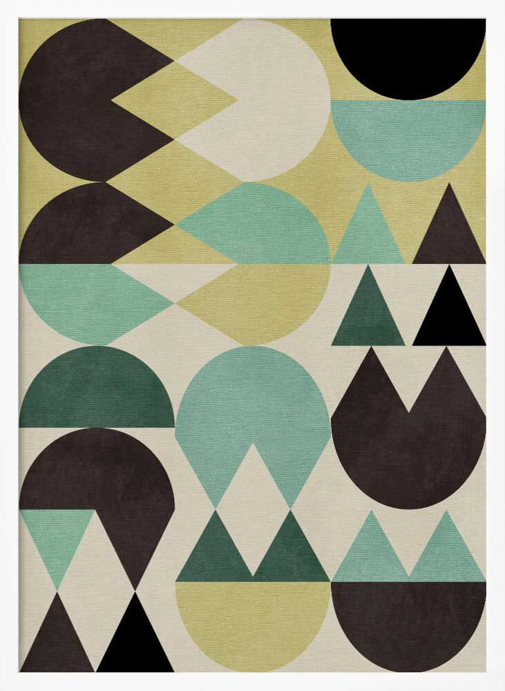 Rainbow Plus Shapes6
