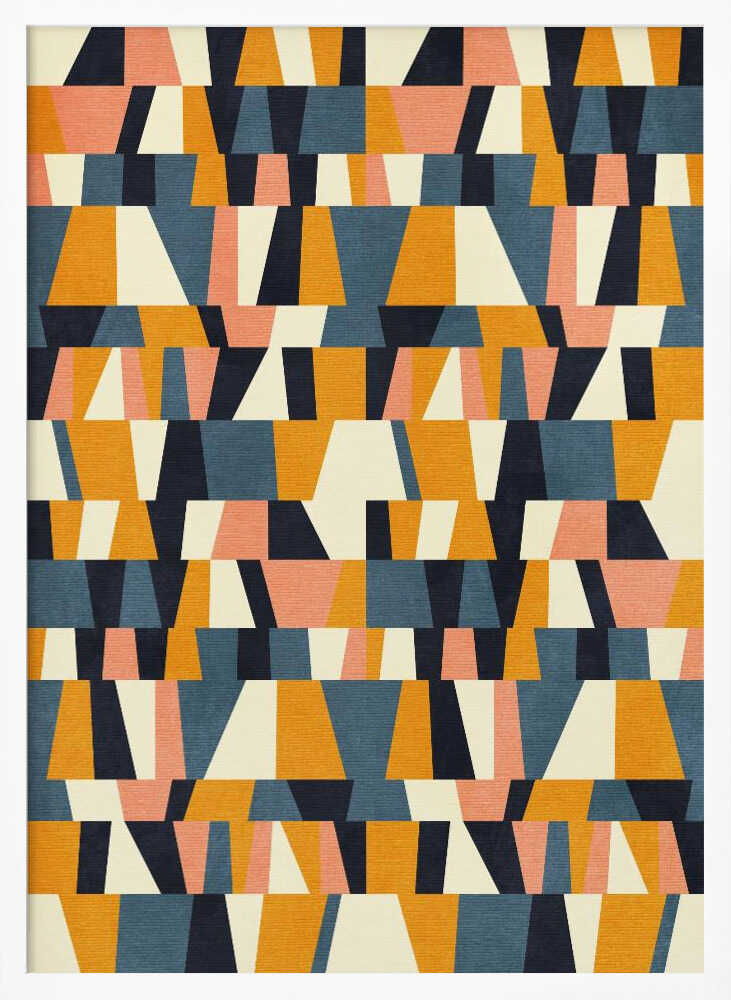 Rainbow Plus Shapes  Blue Mustard14