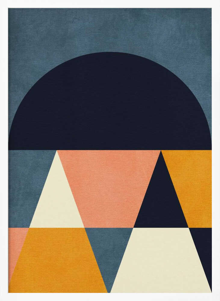 Rainbow Plus Shapes  Blue Mustard4