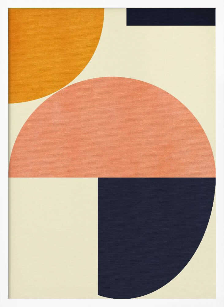 Rainbow Plus Shapes  Blue Mustard2