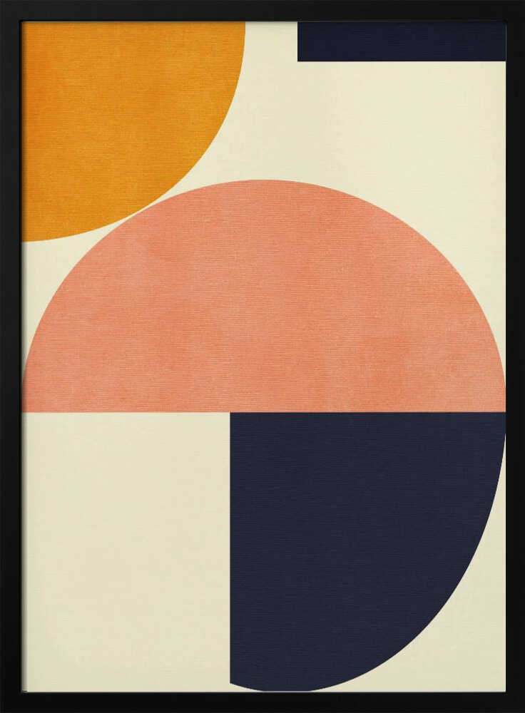 Rainbow Plus Shapes  Blue Mustard2