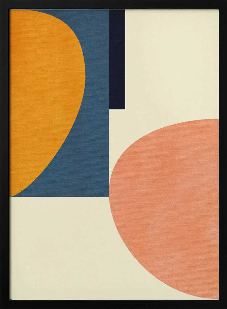 Rainbow Plus Shapes  Blue Mustard1