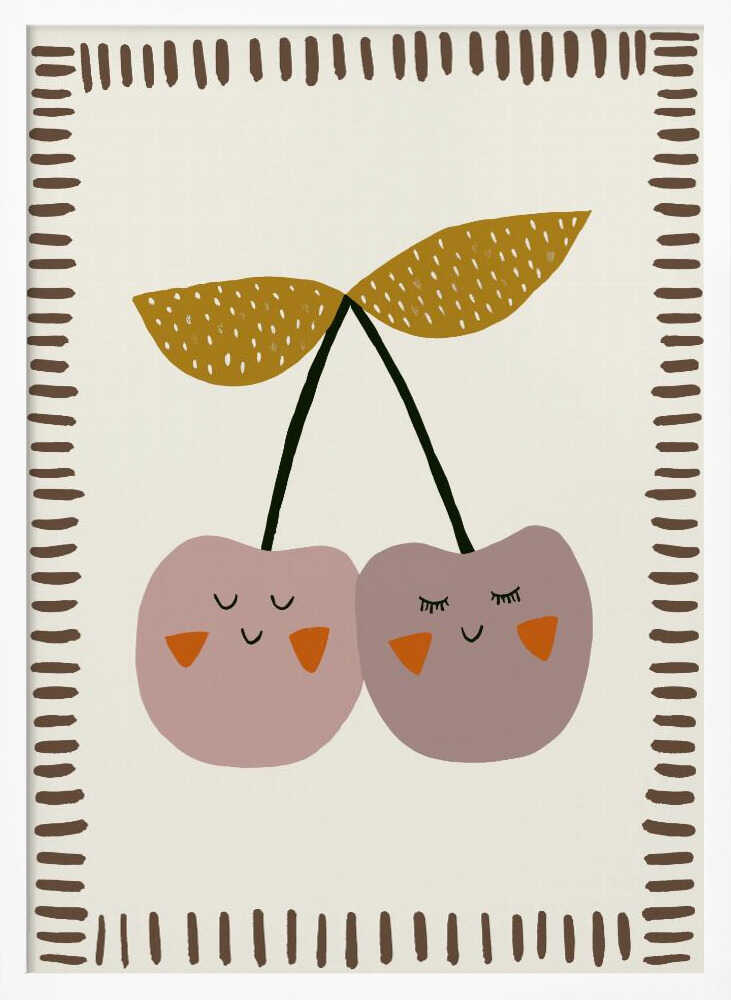 Happycherry