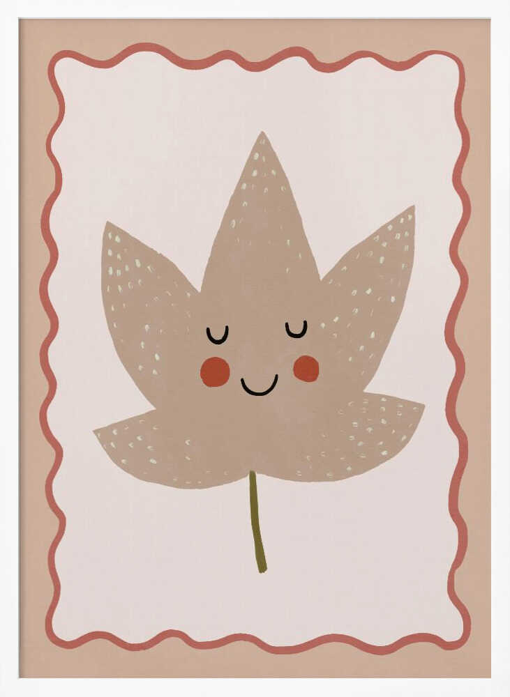 Happyleaf