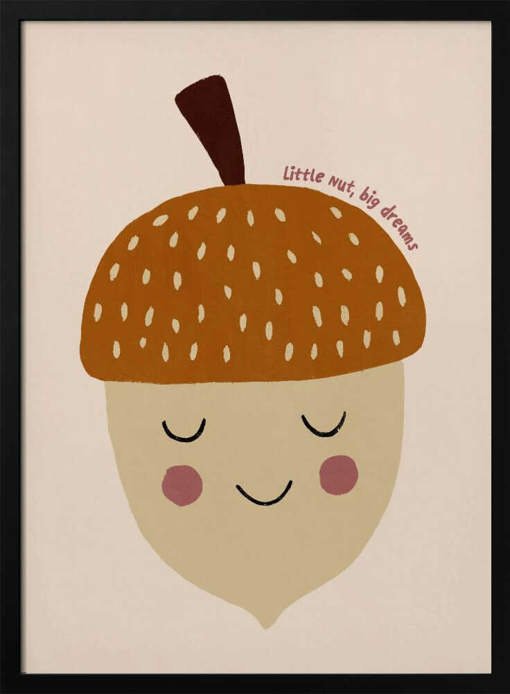 Littlenut
