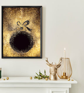 Ellisimo Wall Art Store Gift Cards