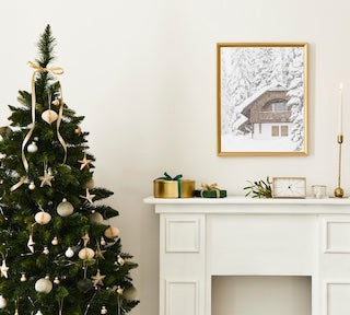 Ellisimo Wall Art Store Gift Cards