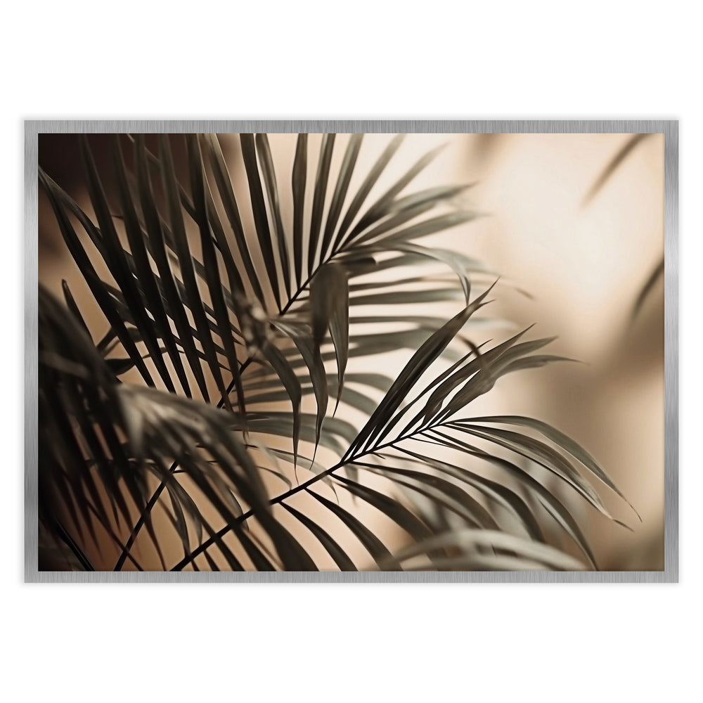 Dawn Botanic Print