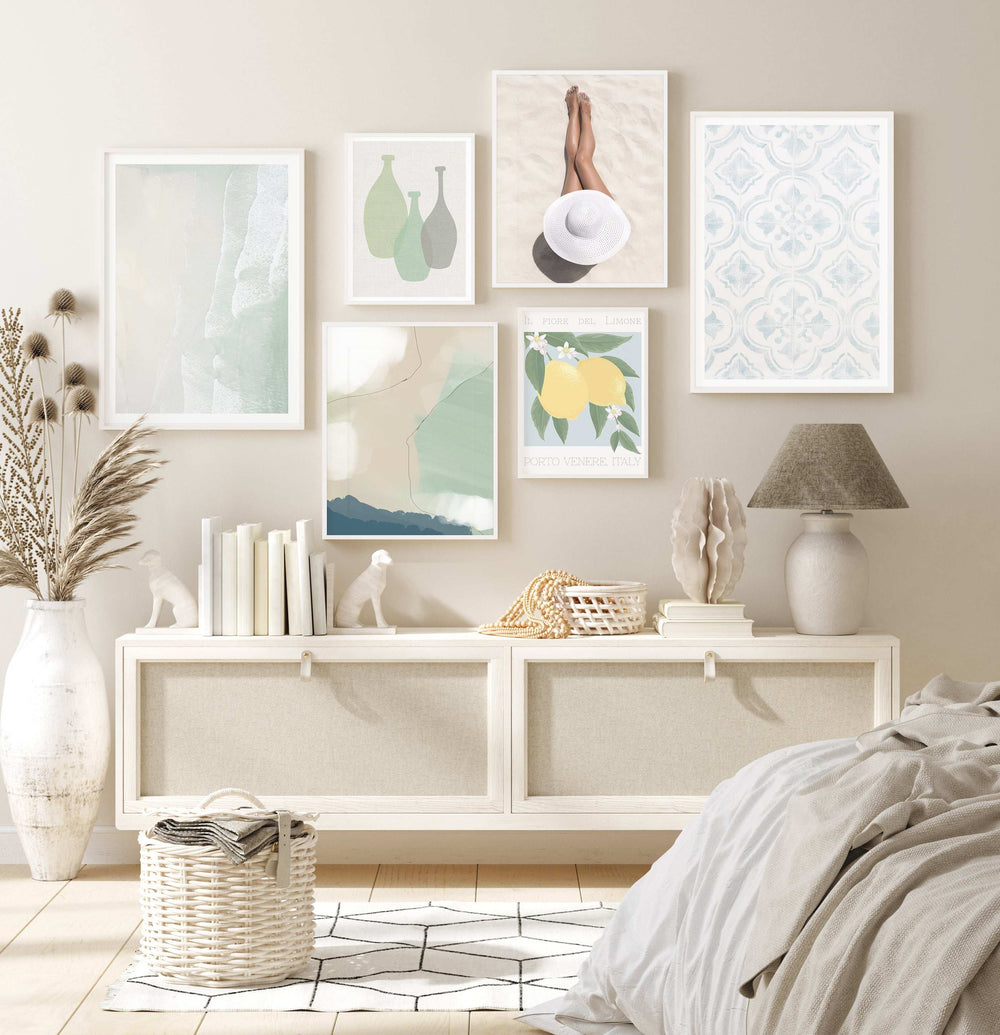 Ellisimo Wall Art Store Gift Cards