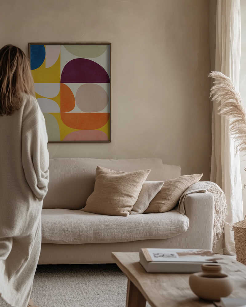 Vivid Bauhaus2