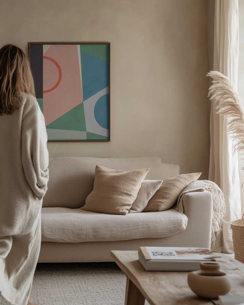 Spaces March 2020 3