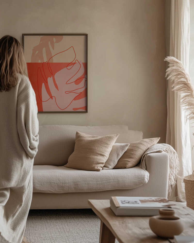 Spaces March 2020 4