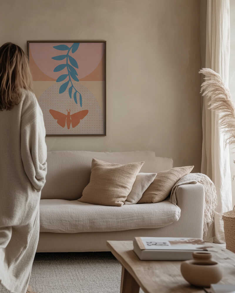 Spaces March 2020 1 Kopie