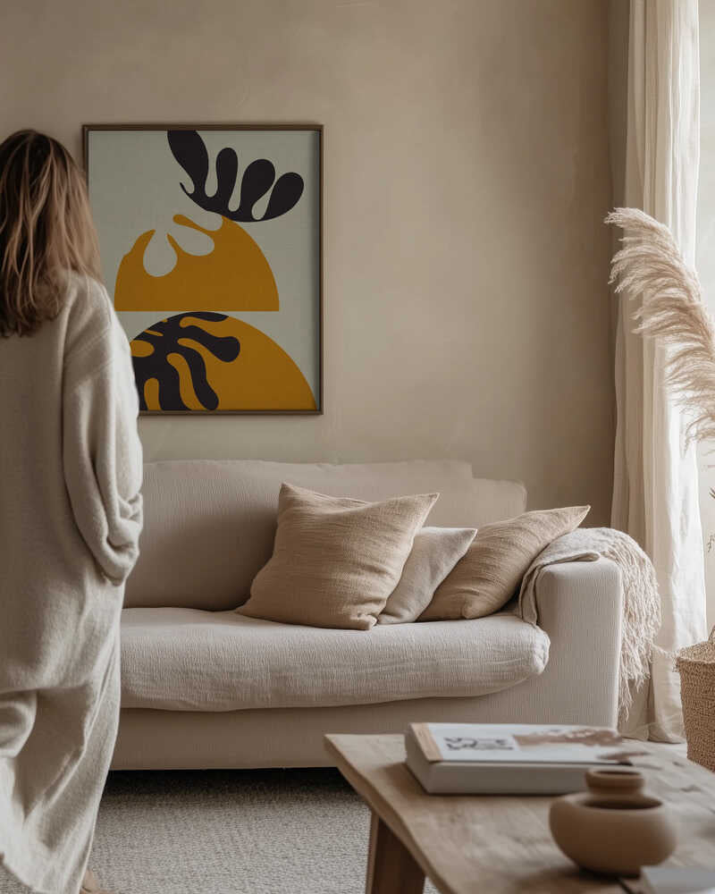 Matisse Cut Outs3