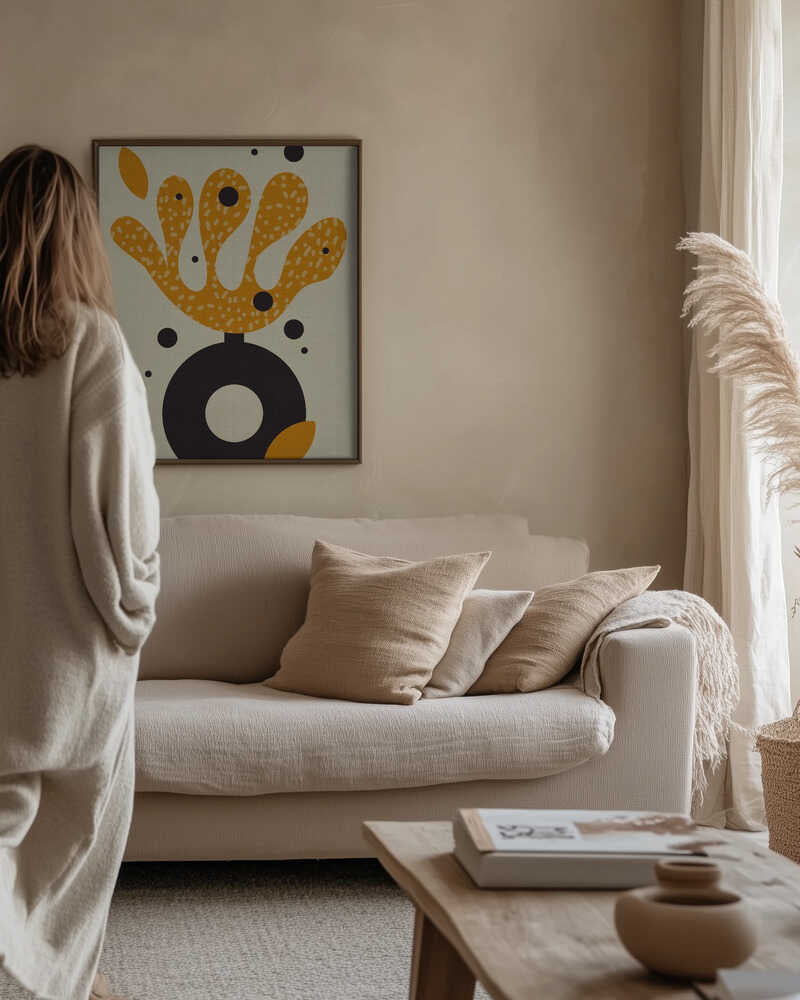 Matisse Cut Outs6