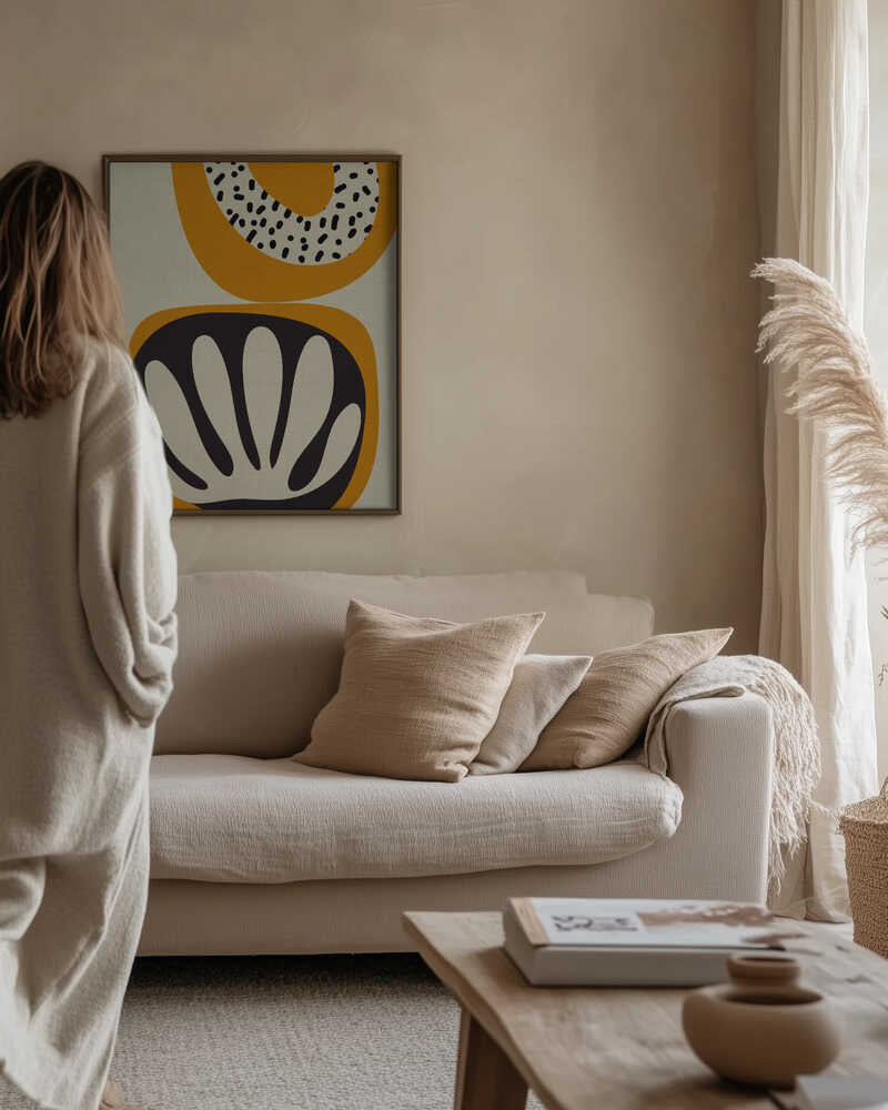 Matisse Cut Outs5