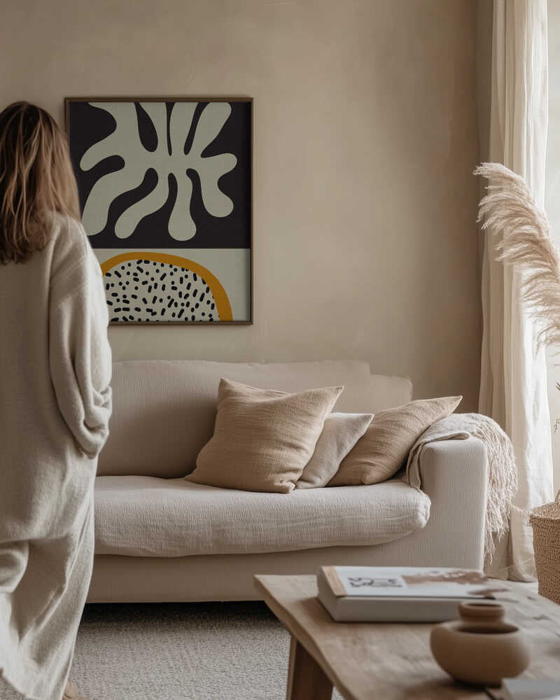 Matisse Cut Outs4