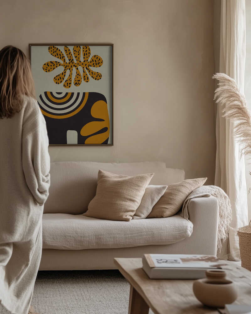 Matisse Cut Outs8