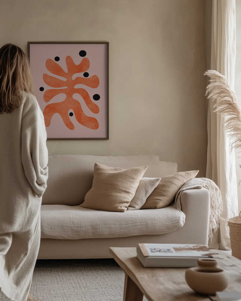 Aquarell Miro Shapes3e Kopie