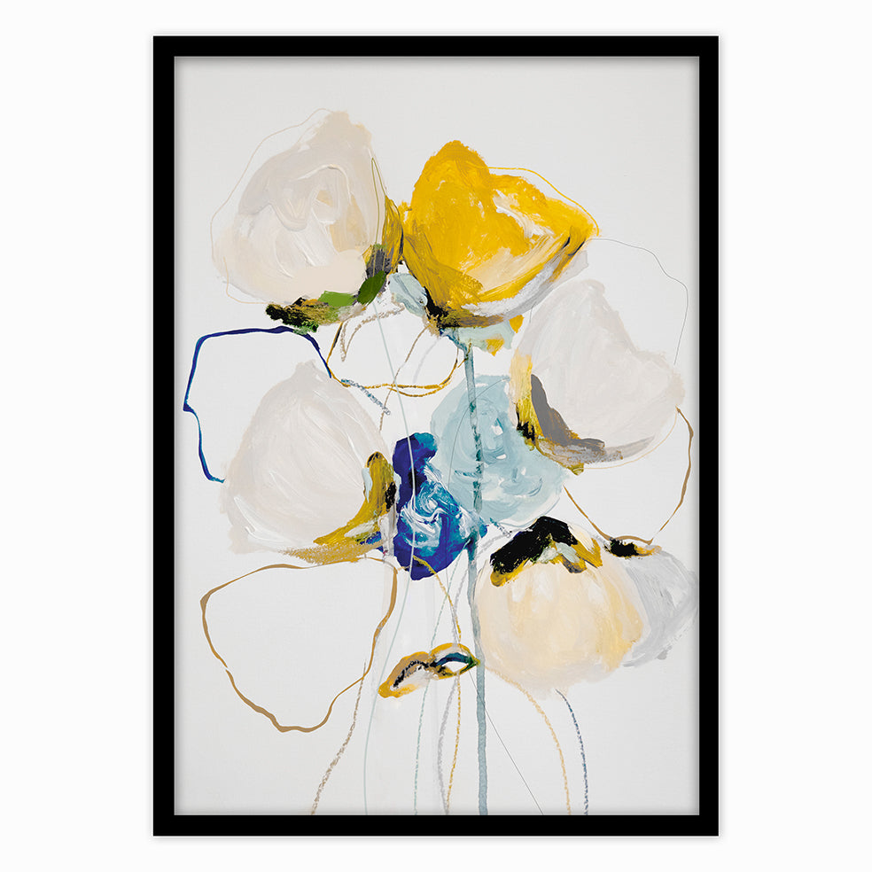 Leigh Viner - Bloom 2