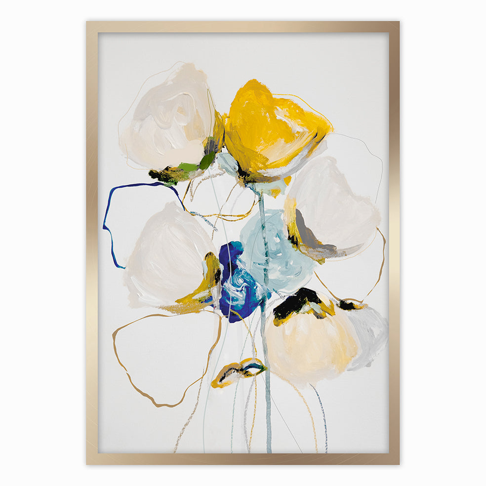 Leigh Viner - Bloom 2