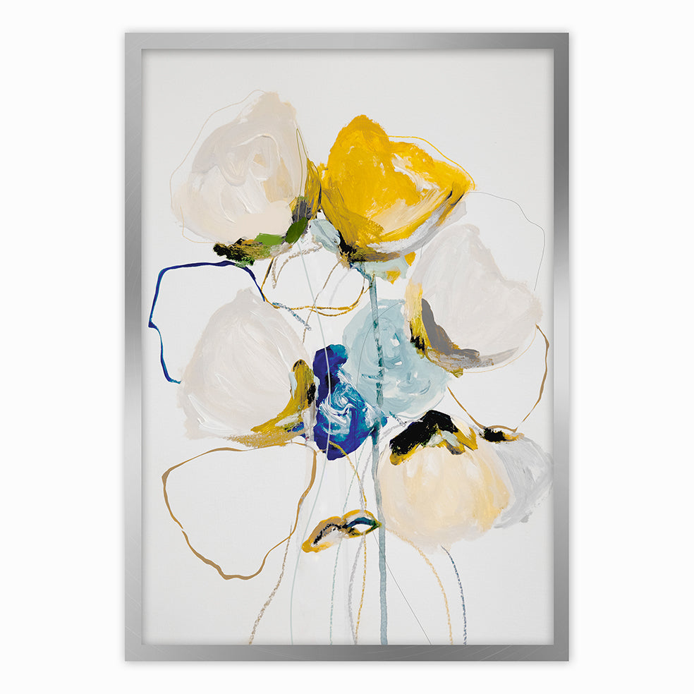Leigh Viner - Bloom 2